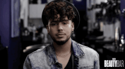 kevin beautybar GIF by VH1