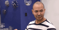 henry vh1beautybar GIF by VH1
