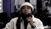 dance dancing GIF by VH1