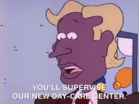 nicksplat rugrats GIF