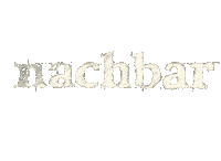 Nabi Bernhard Sticker