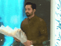 Danish GIF
