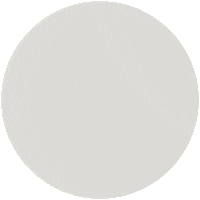 whitevisiongmbh party celebration celebrate congratulation Sticker