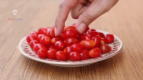 comment-economiser giphyupload GIF