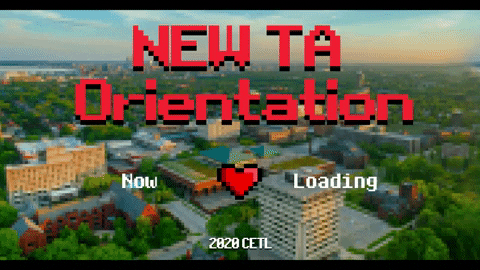 allaindaigle giphygifmaker GIF