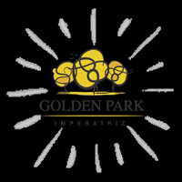 Golden_Park golden park maranhao condominio GIF