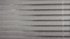 i see you hello GIF by Un si grand soleil