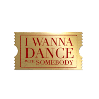 Ticket Sonypicturesde Sticker by Sony Pictures Entertainment Deutschland