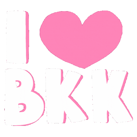 Aikakaukana Sticker