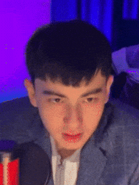 Shock Streamer GIF