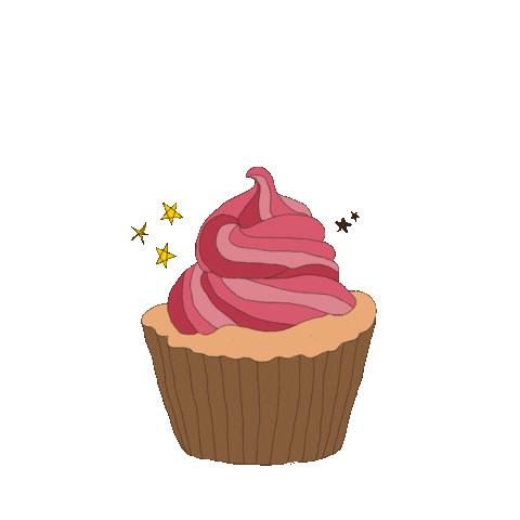 Food Love Sticker by Market Kurly