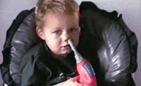 kids people GIF