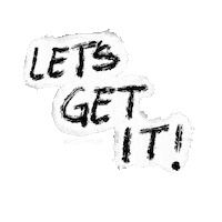 Motivation Quote Sticker by Mendez Boxing Gym
