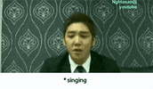 we miss you super junior GIF