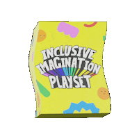 Makeadiff Sticker by Make a Difference