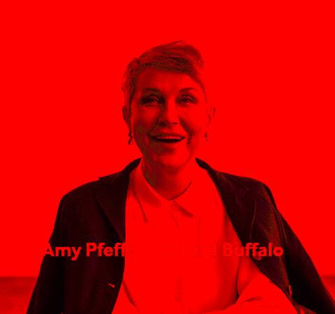 amypfefferbuffalo giphygifmaker GIF