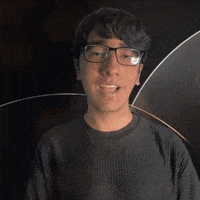 Bradley GIF