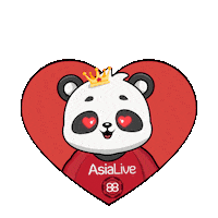 Thank You So Much Thanks Sticker by Asia88