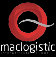 MacLogistic gptw logistic greatplacetowork maclogistic GIF