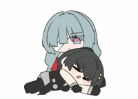 Ww GIF