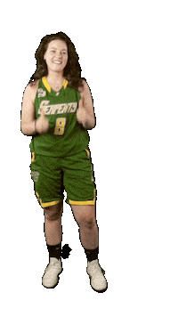 I Like Yes Sticker by ACSL - Austrian College Sports League