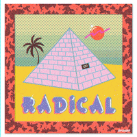 Animation Domination Fox GIF by gifnews