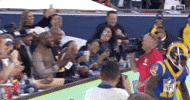 2018 Nfl Football GIF by NFL