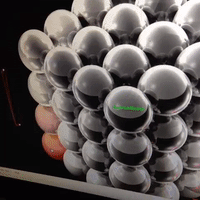 GIF by andymilonakis
