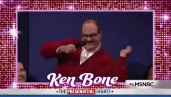 snl season 42 GIF by Saturday Night Live