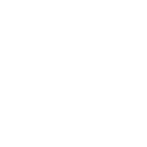 Sticker by 180heartbeats_jvm