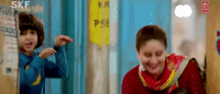 Bajrangi Bhaijaan Bollywood GIF by bypriyashah