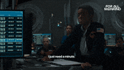 For All Mankind Fam GIF by Apple TV