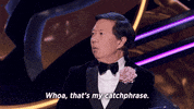 Reality Competition GIF by The Masked Singer