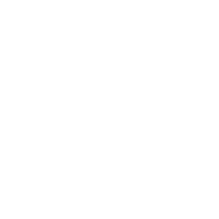 Match Matchday Sticker by AGENCE LEAD