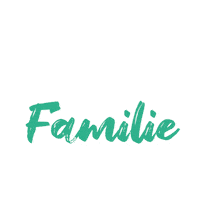 Mom Diy Sticker by mamiblockOfficial