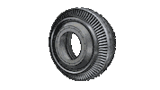 Sticker Engine Sticker by Safran