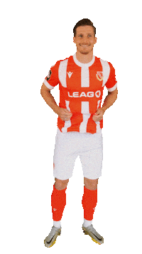 Stadion 3Liga Sticker by FC Energie Cottbus e.V.