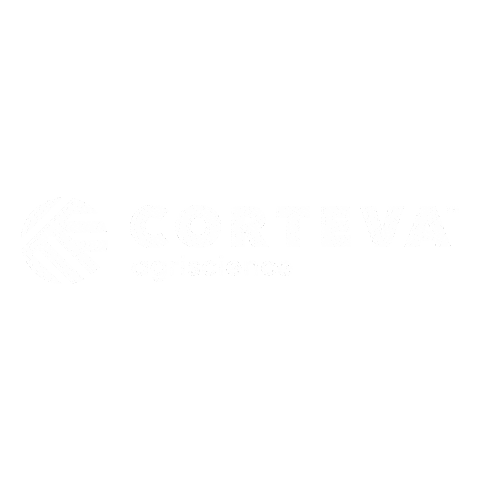 Sticker by Cortevapy