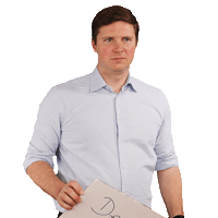 Fdpbt Freiedemokraten Sticker by Fraktion der Freien Demokraten im Deutschen Bundestag