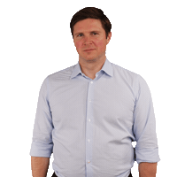 Fdpbt Toncar Sticker by Fraktion der Freien Demokraten im Deutschen Bundestag