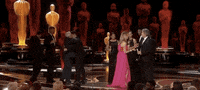 green book oscars GIF by The Academy Awards