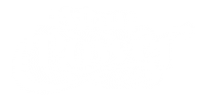 Mom Power Sticker by MOMtoMOM