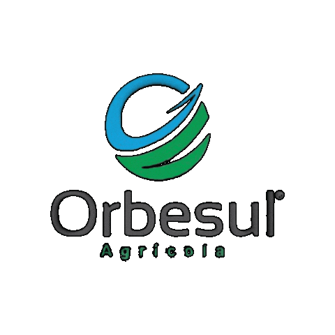 Sticker by Orbesul Agricola