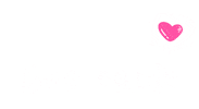Morning Frase Sticker