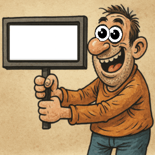 Şaşkınlık GIF by Beykana