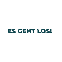 Award Sticker by Zukunft Digitale Bildung