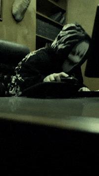 ApexHumanbeing angry rage apex waaa GIF