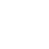 Sticker by Rev Volleyball