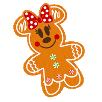 Merry Christmas Sticker