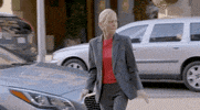 Mom Cbs GIF by CBS